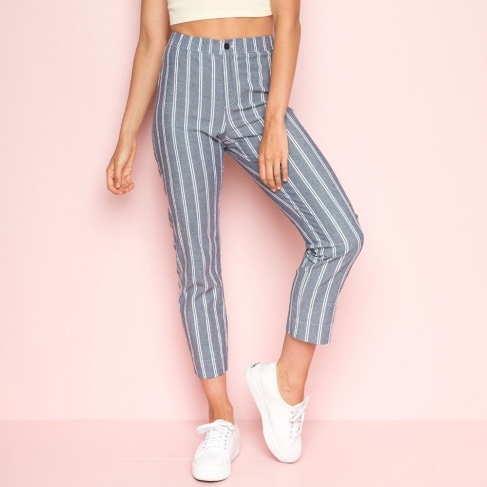 brandy melville pants